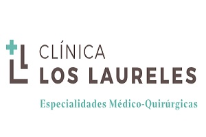 Clínica Los Laureles