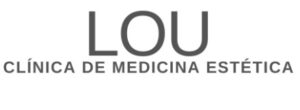 Clínica Lou