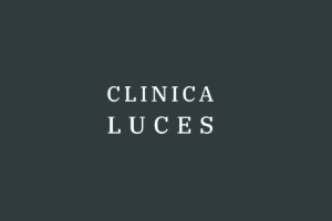 Clínica Luces