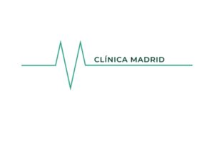 Clínica Madrid