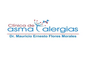 Clínica Martorell Alergias y Asma