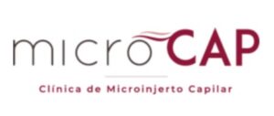 Clínica Microcap 