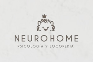 Clínica NEUROHOME Democracia