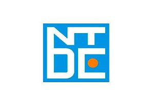 Clínica NTDE (Nuevas Tecnologías en Diabetes y Endocrinología)