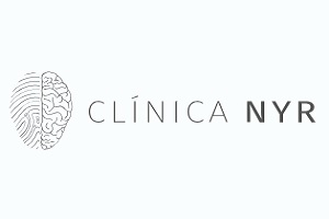 Clínica NYR Mestalla