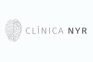 Clínica NYR (Neurociencias y Rehabilitación)