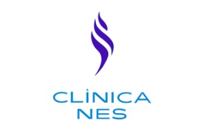Clínica Nes