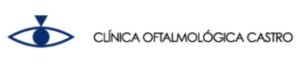 Clínica Oftalmológica Castro