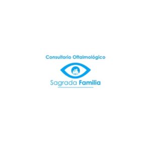 Clínica Oftalmológica de la Sagrada Familia