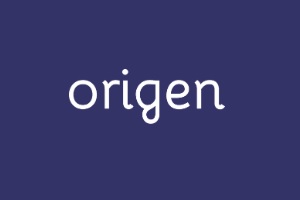 Clínica Origen Psicología y Psiquiatría