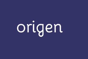 Clínica Origen Psicología y Psiquiatría