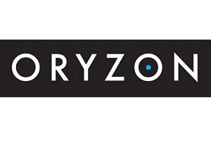 Clínica Oryzon