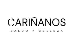 Clínica Otorrinolaringológica Dr. Muñoz