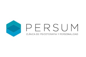Clínica Persum Madrid