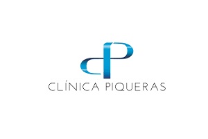 Clínica Piqueras, loog