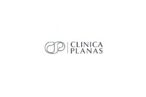 Clínica Planas