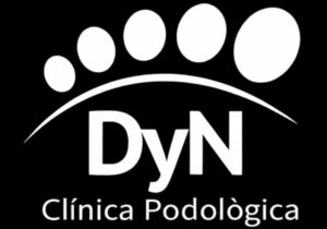 Clínica Podològica DyN