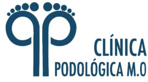 Clínica Podológica M.O.