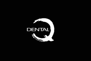 Clínica Q-Dental