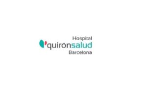 Clínica Quirónsalud Barcelona