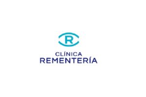 Clínica Rementería
