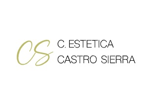 Clínica Ruber, logo