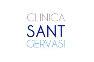 Clínica Sant Gervasi