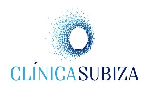 Clínica Subiza S.A.