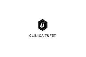 Clínica Tufet