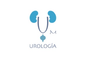 Clínica URO S.XXI, logo