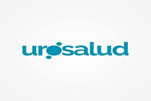 Clínica Urosalud, logo