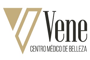 Clínica Vene, logo
