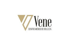 Clínica Vene, logo