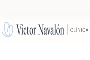 Clínica Víctor Navalón