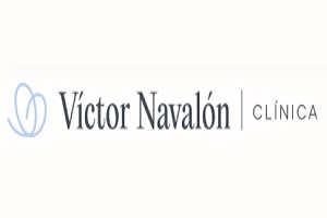 Clínica Víctor Navalón