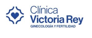 Clínica Victoria Rey
