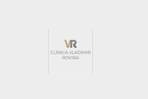 Clínica Vladimir Rovira