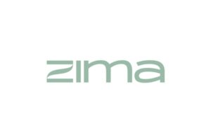 Clínica Zima Fisioterapia