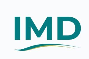 Clínica capilar IMD