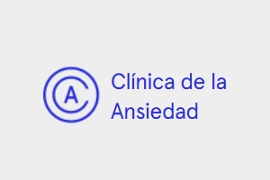 Clínica de Ansiedad Barcelona
