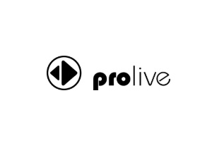 Clínica de Fisioterapia Prolive
