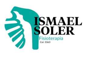 Clínica de Fisioterapia y Osteopatía David Soler