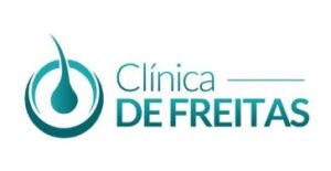 Clínica de Freitas