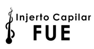 Clínica de Injerto Capilar FUE