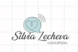 Clínica de Logopedia Silvia Lecheva