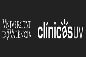 Clínica de Logopedia de la Universidad de Valencia