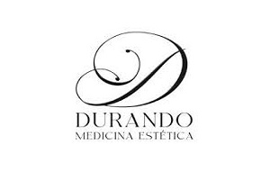 Clínica de Medicina Estética Durando, logo