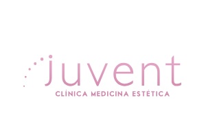 Clínica de Medicina Estética Juvent, logo