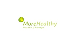 Clínica de Nutrición y Psicología More Healthy
