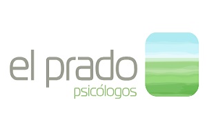 Clínica de Psicología El Prado Psicólogos